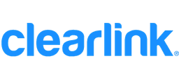 Clearlink